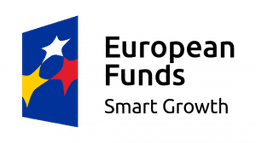 European Funds