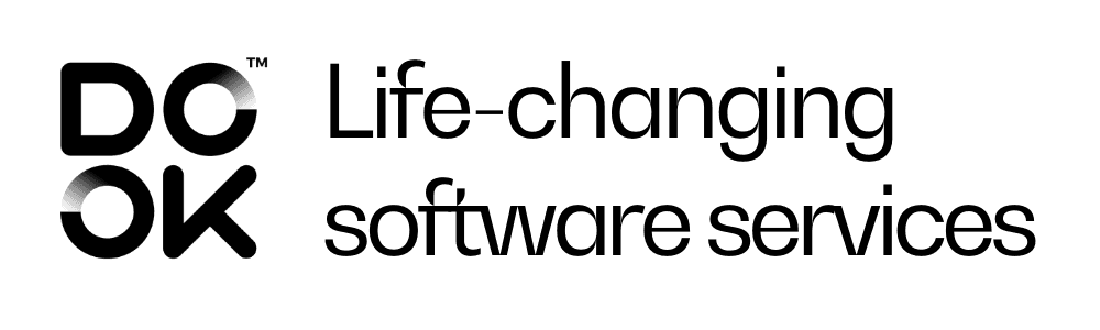 DO OK Life-changing software services